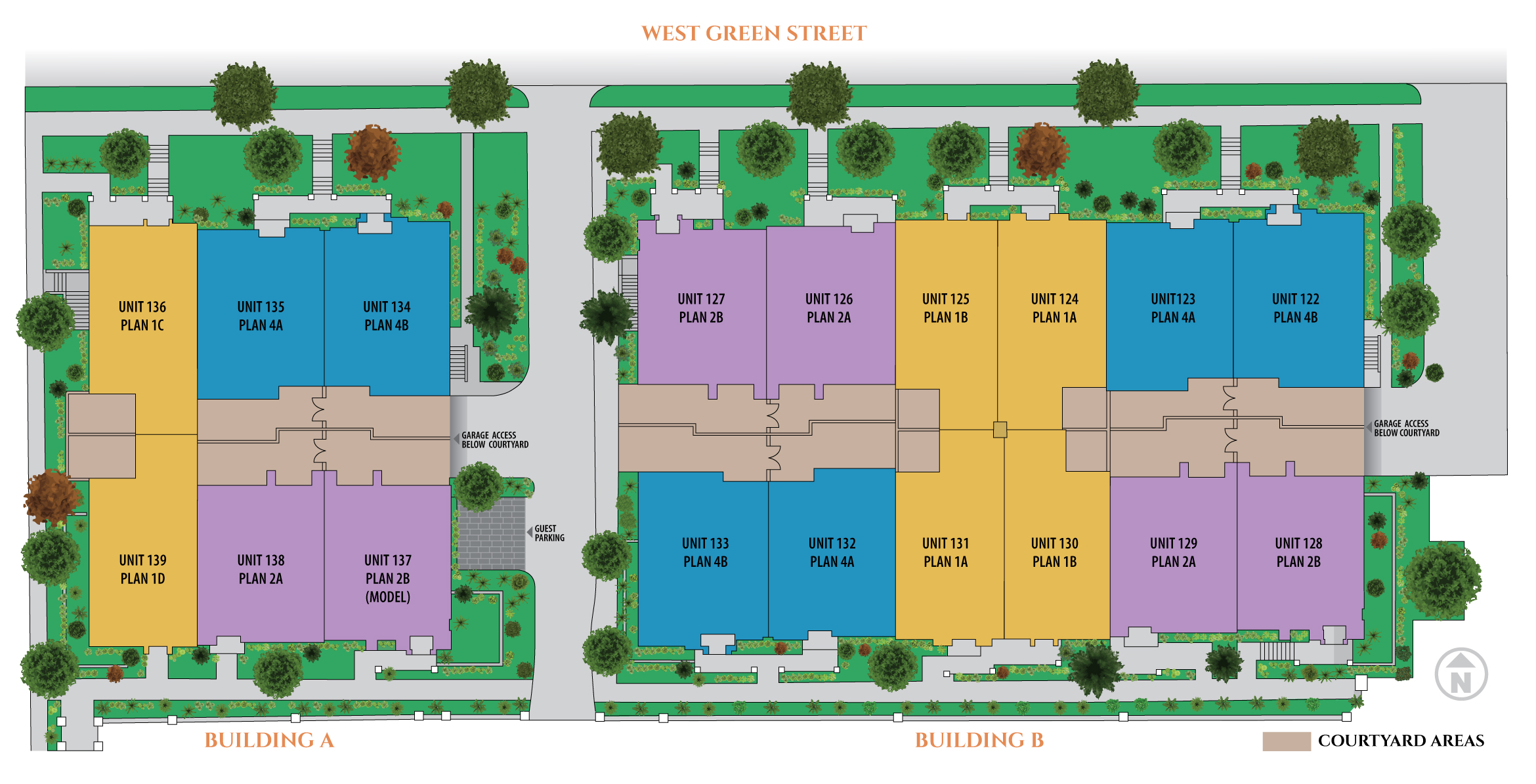 villas_siteplan_f1_2016-08-16_r4_bev